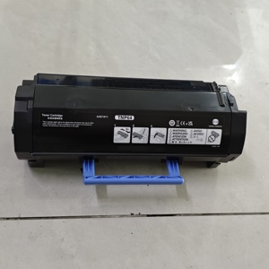 ตลับหมึกโทนเนอร์แท้รุ่น AAE1011 TNP64 สำหรับเครื่องพิมพ์ <span class=keywords><strong>Konica</strong></span> <span class=keywords><strong>Minolta</strong></span> Bizhub 4752/<span class=keywords><strong>4052</strong></span> - Product Image 1