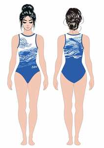 <span class=keywords><strong>Justaucorps</strong></span> de Ballet long pour filles de haute qualité avec manches courtes et accessoire en strass <span class=keywords><strong>justaucorps</strong></span> de gymnastique en Spandex - Product Image 2