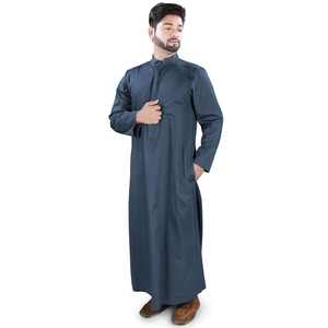 <span class=keywords><strong>Sabir</strong></span> Galabiyya - Product Image 4