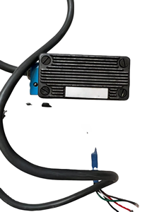 Tête de suivi linéaire pour contrôleur PLC, capteur, neuve, originale LH8BL - Product Image 3