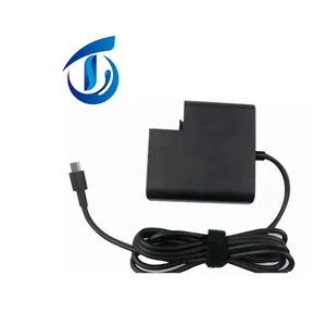 Groothandel 20V 3. 25a 65W Ac Adapter Oplader Voor Hp Zbook Firefly 15 G8 2c9r7ea Usb Type-C