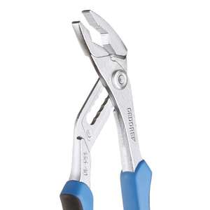 GEDORE - 3462730 Pince à pompe à eau 10 ''7 voies réglable-PINCE ET COUPE EAN 4010886975862 PINCE MULTIGRIP - Product Image 3