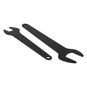 CAJA 1 Juego de 2 llaves para ROU-MN, TRUPER - Product Image 1