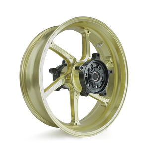 Rin de Motocicleta de 23x5.5 Pulgadas, Delantero y Trasero, para <span class=keywords><strong>Harley</strong></span> Touring 09-Posterior, Street <span class=keywords><strong>Glide</strong></span>, Road <span class=keywords><strong>Glide</strong></span>, Road King, <span class=keywords><strong>Electra</strong></span> <span class=keywords><strong>Glide</strong></span>, <span class=keywords><strong>Tri</strong></span> <span class=keywords><strong>Glide</strong></span> - Product Image 1