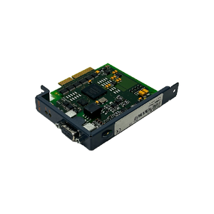 PLC AC122 8AC12260-3 Rev E0 PLC AC122 8AC12260-3 Rev E0 PLC AC122 8AC12260-3 Rev E0 - Product Image 1