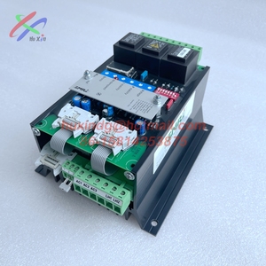 LX10.1 EMRI LX10.1 V2.1.1 EMRI AVR SUBLX20 V1.4 SUBLX20 V0.4 EMRI LX10.1 REGULADOR DE VOLTAJE AUTOMÁTICO LX10.1 MÓDULO DE CONTROL LX10.1 - Product Image 5