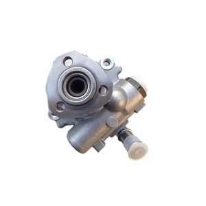 Bomba de Dirección Asistida 95VW3A674DD 7M01-45157-SX 7M0145157SX para Ford Galaxy, Sharan, SEAT <span class=keywords><strong>Alhambra</strong></span> 1.9TDI 2.0 2.3 - Product Image 5