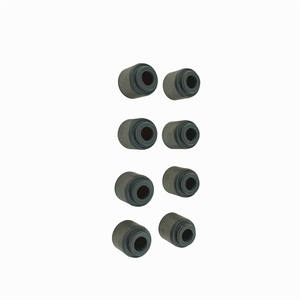 Sello de Aceite para Válvulas de Alto Rendimiento para Camiones JAC, Sello de Aceite para Válvulas de Componentes Automotrices con Sellado Confiable y Duradero - Product Image 1