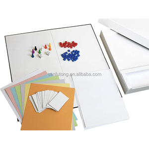 Fabricante <span class=keywords><strong>de</strong></span> juegos <span class=keywords><strong>de</strong></span> mesa personalizados OEM <span class=keywords><strong>de</strong></span> fábrica fuente <span class=keywords><strong>de</strong></span> juegos <span class=keywords><strong>de</strong></span> mesa para las principales marcas proporcionar un servicio personalizado integral tablero <span class=keywords><strong>de</strong></span> impresión - Product Image 1
