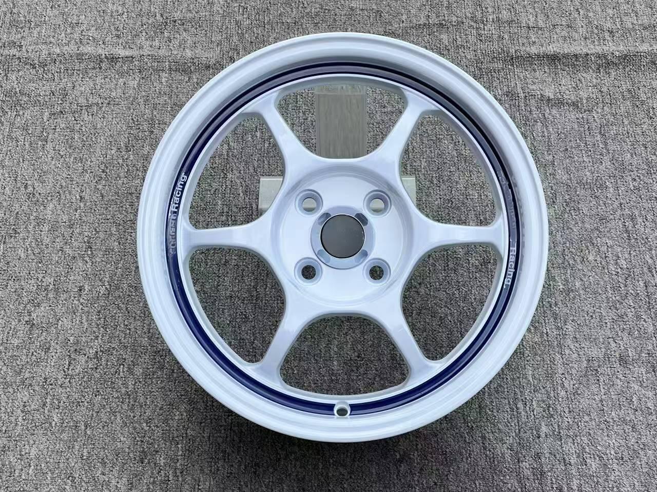 Blanco