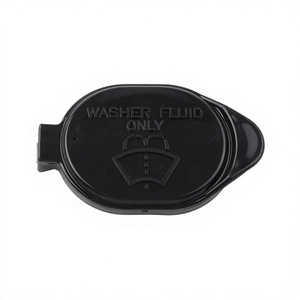 Capteur d'arbre à cames ShanJianqing pour Mercedes-Benz OE2709050400 A2709050400 0232103125 - Product Image 3