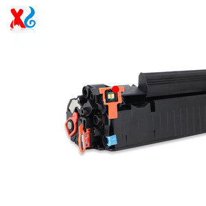 Imprimante CE285a 85a Cartouche de <span class=keywords><strong>toner</strong></span> compatible pour une utilisation dans HP85A CE285A <span class=keywords><strong>P1102</strong></span> M1132 M1212nf M1217 16k - Product Image 5