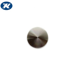 Tay Nắm Cửa Kính Kéo Chìm 304 Bằng Thép Không Gỉ, Tay Nắm Cửa Kéo Phẳng Với Nhãn Dán Dính Chắc Chắn - Product Image 2