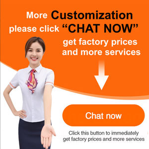 Piso Deportivo <span class=keywords><strong>de</strong></span> PVC en Rollo <span class=keywords><strong>de</strong></span> 4.5mm para Bádminton, Piso para Cancha <span class=keywords><strong>de</strong></span> Bádminton BWF - Product Image 6