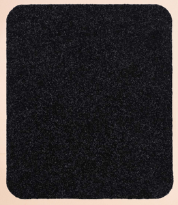 Tappetino per orinatoio antimicrobico con supporto in TPR tappeti esterni di nuovo arrivo - Product Image 2