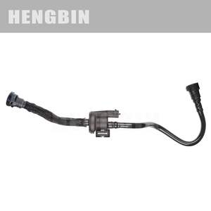 Vanne solénoïde de canister à charbon JD8G-9D289-AA JB8G-9D289-AB JD8G-9D289-AC pour pompe à carburant et pièces - Product Image 3