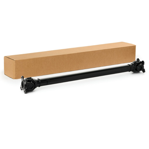Nouvel <span class=keywords><strong>arbre</strong></span> de <span class=keywords><strong>transmission</strong></span>, <span class=keywords><strong>arbre</strong></span> de <span class=keywords><strong>transmission</strong></span> de puissance, pièces de <span class=keywords><strong>transmission</strong></span>, <span class=keywords><strong>arbre</strong></span> d'essieu 26208628043 pour <span class=keywords><strong>BMW</strong></span> Série 7, Série 5, Série 6 - Product Image 4