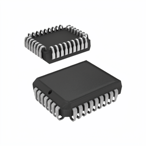 In Stock 32 LCC Logic 7206L15J8 Components Electronic - Product Image 1