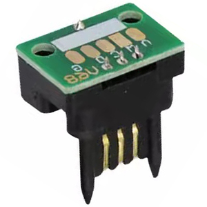 1pcs ar310 <span class=keywords><strong>AR</strong></span>-310 ST ft NT 310 Laser thiết lập lại Hộp mực <span class=keywords><strong>chip</strong></span> cho <span class=keywords><strong>Sharp</strong></span> <span class=keywords><strong>AR</strong></span> 235 275 5127 M208 M236 M237 M257 M276 M277 M317 - Product Image 1