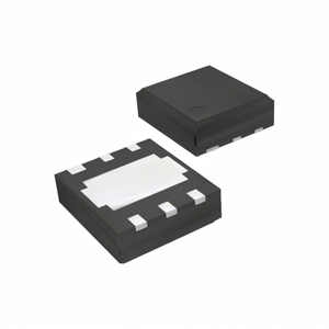 6 WFDFN Exposed Pad Authorized Distributor Buy Electronics Components Online XC6210B232DR-G Power Management (PMIC) - Product Image 1