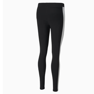 Servicios OEM Personalizados, Leggings Lisos de Corte Regular para Mujer, Color Sólido, Alta Calidad, Elásticos, Cintura Media, Ecológicos, para Gimnasio y Fitness - Product Image 4