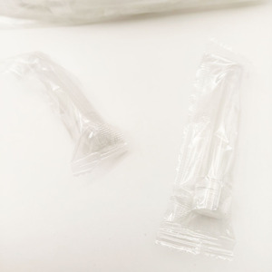 Venta al por Mayor de Tubos de Cultivo de Fondo Redondo con Tapón de Plástico de 4 ml OEM - Product Image 3