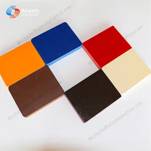 Alands printed foamex,pvc engraving sheet,foamex board suppliers