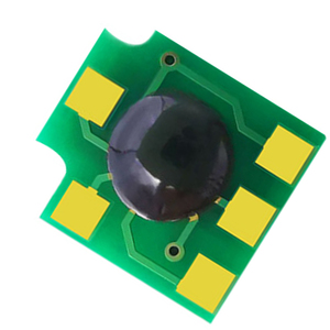 Toner Chip Thiết Lập Lại Refill Bộ Dụng Cụ Cho Canon ImageRunnerIR-C-2110 IR-C 1021 IR-C 1022 IR-C 1028 IR-C 1030 Nếu-Mfp Nếu Mfp Ifmfp - Product Image 5