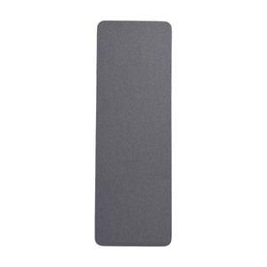 Pannello in Legno di Gomma Speciale per Armadi e Guardaroba, Colore Personalizzabile, Facile Installazione, Supporto Tecnico <span class=keywords><strong>Online</strong></span> - Product Image 1