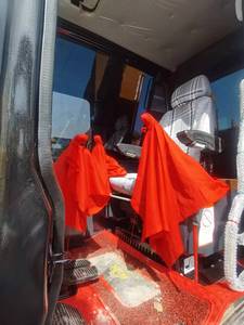 Excavadora SANY 135C usada de alta calidad a bajo precio en stock, garantía de calidad, segunda mano, Sany SY135C 155C 215C a la venta - Product Image 6