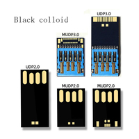Großhandel 16GB 32GB 64GB 128GB 256GB 1TB Udp USB-Chip Pen-Laufwerk Udp-Speicherchip für USB-Flash-Laufwerke