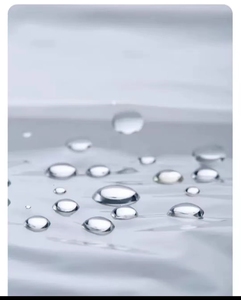 Feuille de poussière transparente en PE-BD bon marché, couverture de table transparente en <span class=keywords><strong>plastique</strong></span> avec film <span class=keywords><strong>plastique</strong></span> - Product Image 2