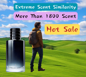 Parfum inspiré 2026, luxe, nature <span class=keywords><strong>sauvage</strong></span>, vente en gros, concentré, marque, en vrac, dupes, réductions sur quantité, taux de répétition élevé, longue durée - Product Image 2