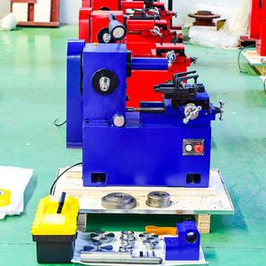 Rectificadora <span class=keywords><strong>de</strong></span> <span class=keywords><strong>precio</strong></span> <span class=keywords><strong>de</strong></span> fábrica, disco <span class=keywords><strong>de</strong></span> <span class=keywords><strong>freno</strong></span>, disco <span class=keywords><strong>de</strong></span> <span class=keywords><strong>freno</strong></span> <span class=keywords><strong>de</strong></span> coche, máquina <span class=keywords><strong>de</strong></span> reparación <span class=keywords><strong>de</strong></span> disco <span class=keywords><strong>de</strong></span> <span class=keywords><strong>freno</strong></span> C9335 C9335A - Product Image 3