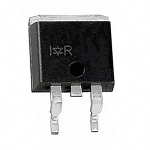 Composants électroniques neufs et originaux IRG4BC20KD-S IGBT 600V 16A 60W D2PAK - Product Image 1