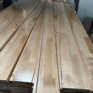 Pannelli in <span class=keywords><strong>legno</strong></span> massello con giunti a coda di rondine, lati <span class=keywords><strong>per</strong></span> cassetti prefiniti - Product Image 1