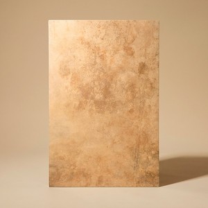 Argile Sand 30x20 Cm 14 Mm Baldosa Rectificada Mate Texturizada - Product Image 1