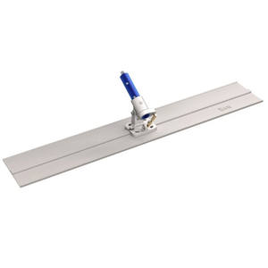 مجرفة خرسانة للبيع في كالجاري من شركة بونينغز في جنوب أفريقيا - Product Image 5