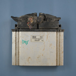 ECM ECU 39100-2M236 CPGPSH3.26.1 Módulo de unidad de control de motor ordenador PCM para Ix25 pieza de coche de desmontaje de <span class=keywords><strong>segunda</strong></span> <span class=keywords><strong>mano</strong></span> - Product Image 2