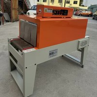 Séchoir à convoyeur industriel Zhengguan Matrix, multi-scénarios, multi-usages, pour herbes TCM et transformation alimentaire