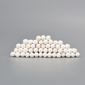 Hisopos de algodón Taichengan de 15 cm, de bambú, con doble punta, para limpieza cosmética - Product Image 2