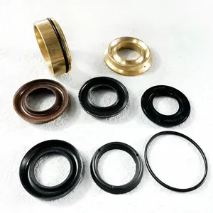 Good Quality Packing Seals for High Pressure Washer Pump