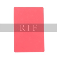 Coussin d'air en Silicone pour Suture chirurgicales, appareil d'entraînement, pour les chirurgicales, pour la pratique médicale de chirurgie, pistolet injecteur de peau