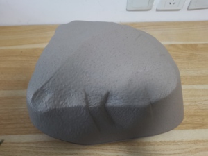 Station d'appât pour rongeurs en plastique de haute qualité - Station d'appât pour souris - Boîte piège à rats réutilisable avec serrure à clé - Product Image 6