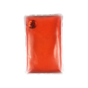 Calentador de manos de bolsillo reutilizable, almohadilla fría y caliente personalizada, paquete de calor de clic instantáneo, calentador de cuerpo, paquete caliente, almohadilla térmica, calentador de manos - Product Image 3