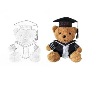 CE OEM ODM Custom Drawing To Plush Toy Moq High Quality Plush Toy Custom Stuffed Animal Custom Plush Toy Manufacturer
