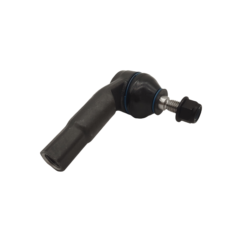Car Parts High Performance Auto Spare Parts Front Right Tie Rod End for Ford 1202548