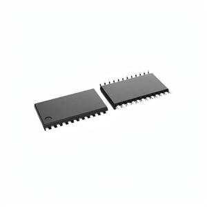Power Management (PMIC) 24 TSSOP Buy Online Electronic Components BQ7791513PWR BOM IC In Stock - Product Image 1