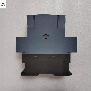 新品純正 3RW4036-1BB14 3RW4028-1BB14 SIRIUS コンパクトロードフィーダー ダイレクトスターター 3RW4036-1BB14 材質モータースターター 3 - Product Image 1