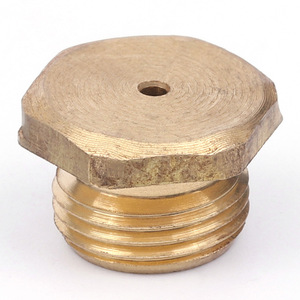 Prise de brûleur Pb040027, pièce de rechange pour accessoires d'équipement à gaz - Product Image 3